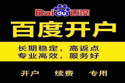 百度推广优化成功案例，揭秘优化秘籍